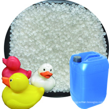 Made in China shocking price virgin HDPE granules available now